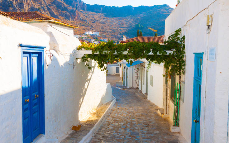 shutterstock 119987371 1