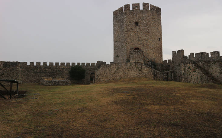 shutterstock 1226469505 1