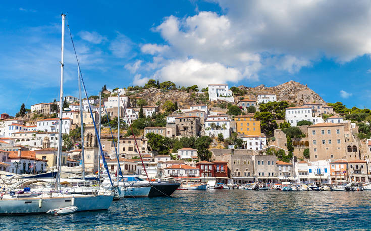 shutterstock 1290061297 1