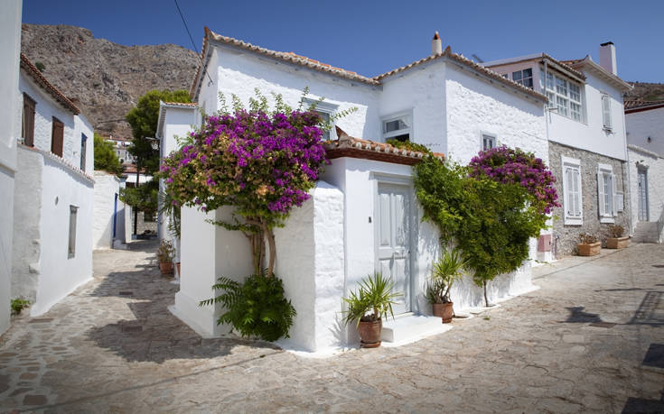 shutterstock 137314649 1