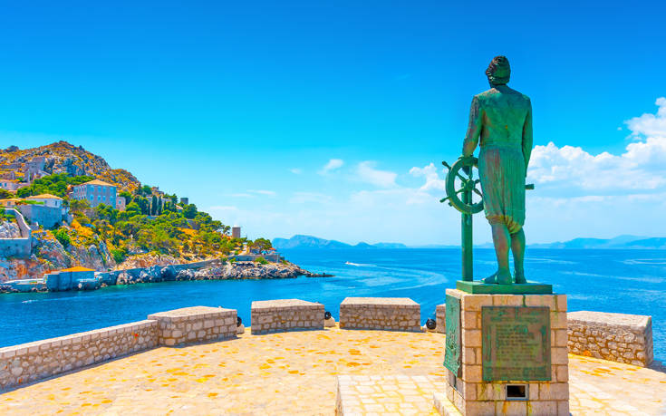 shutterstock 172014062 1