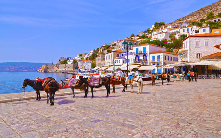 shutterstock 449381533 1