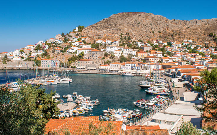 shutterstock 749607181 1