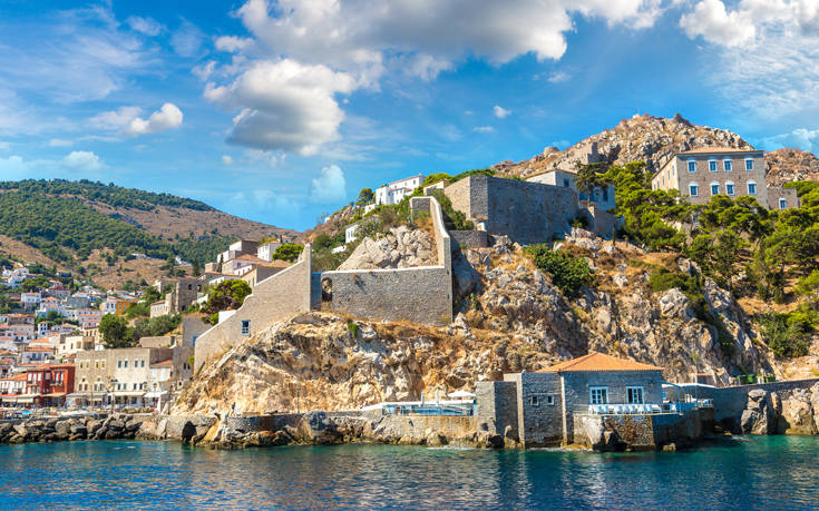 shutterstock 757858063 1