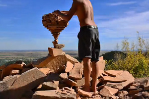 untitled 1 5.thumbnail