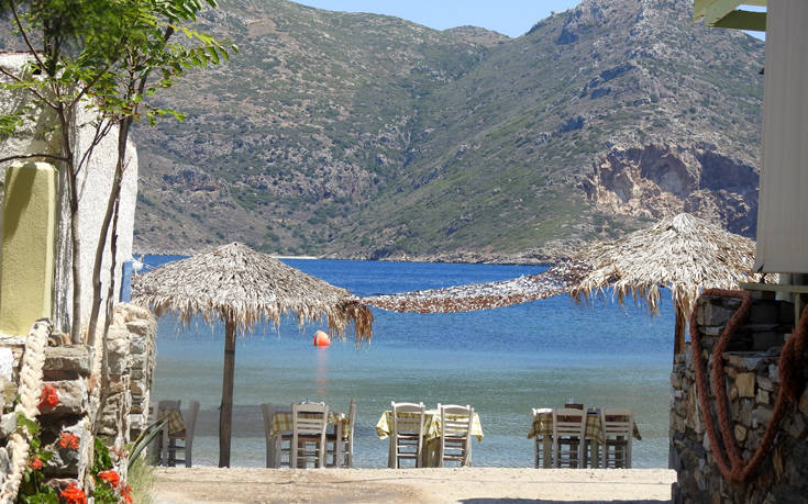 Η όμορφη γωνιά της Λακωνικής γης 17 1146793427 1