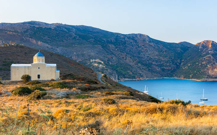 Η όμορφη γωνιά της Λακωνικής γης 21 1192693897 1