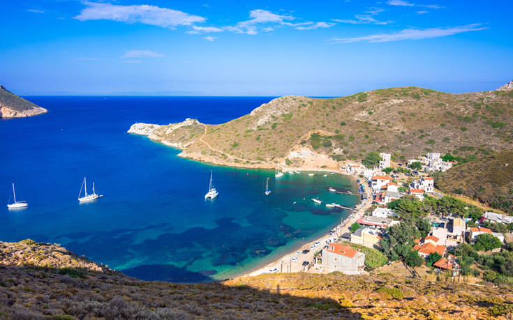 Η όμορφη γωνιά της Λακωνικής γης 22 1192693903 1
