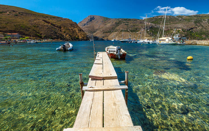 Η όμορφη γωνιά της Λακωνικής γης 19 326392160 1