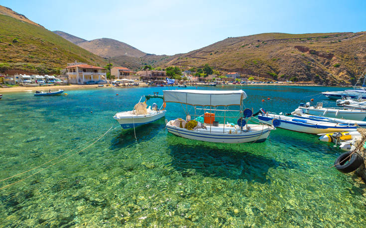 Η όμορφη γωνιά της Λακωνικής γης 16 326392169 1