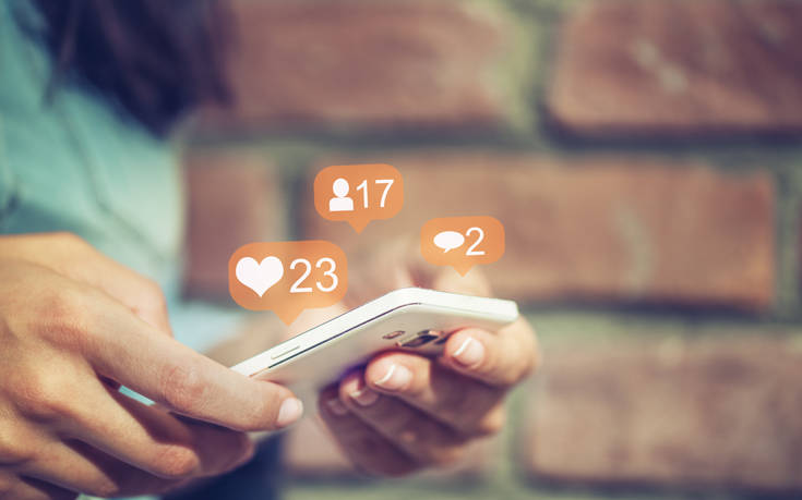 Τα social media και ο ρόλος που παίζουν στα ταξίδια 4 730634437