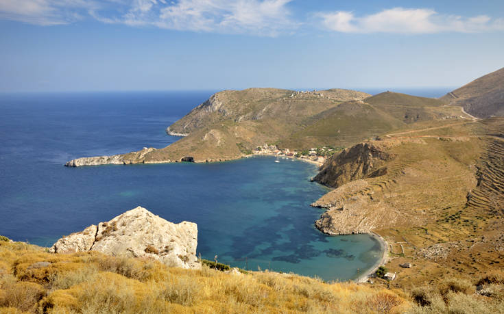 Η όμορφη γωνιά της Λακωνικής γης 20 85605907 1