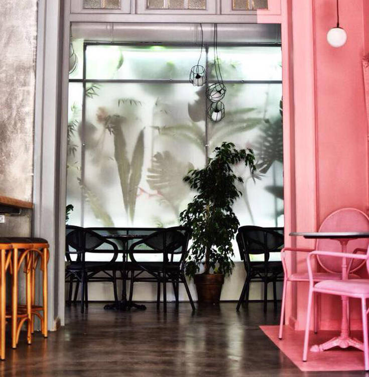 beautykilledthebeast 1