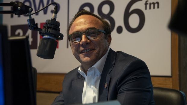 kokkalis1