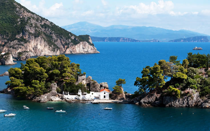 Το νησάκι της Παναγιάς με τη μοναδική θέα 19 shutterstock 218373799 1
