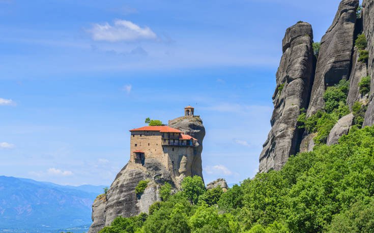 shutterstock 292799468 1