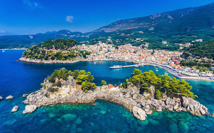 Το νησάκι της Παναγιάς με τη μοναδική θέα 16 shutterstock 479580466 1