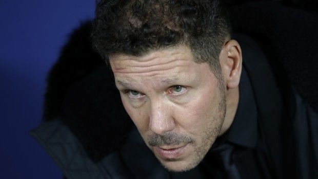 Σιμεόνε: Μεγάλη του κατάρα η Μπαρτσελόνα 4 simeone