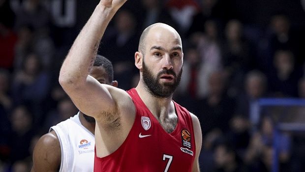 spanoulis