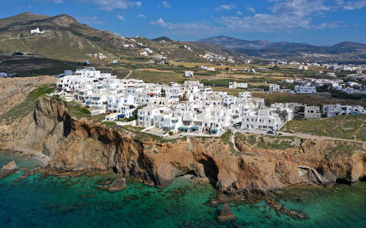 Όταν κοιτάς τη Νάξο από ψηλά, μοιάζει με ζωγραφιά 22 1401167219 1