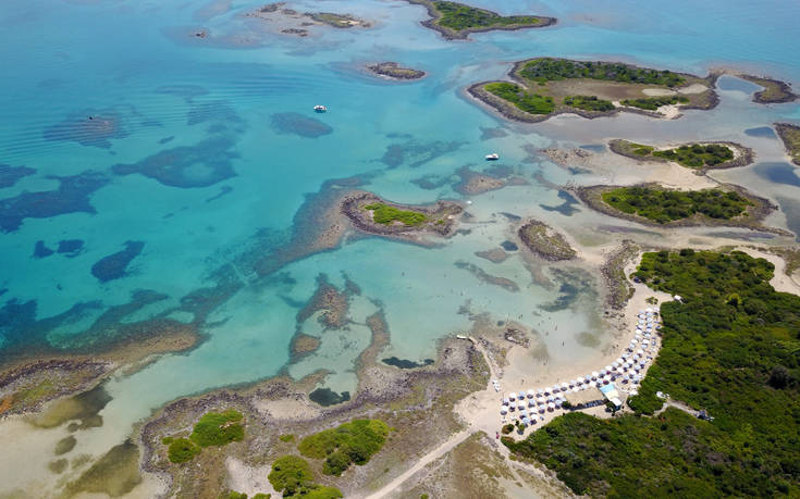 Ο εξωτικός προορισμός στη βόρεια Εύβοια 17 731369197 1