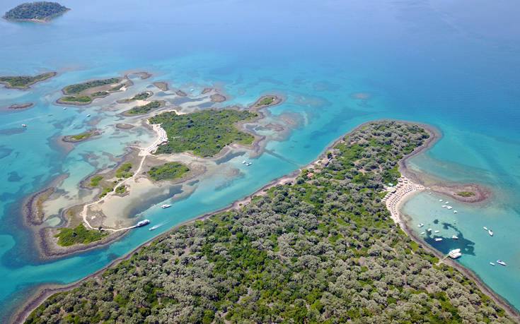Ο εξωτικός προορισμός στη βόρεια Εύβοια 20 731372641 1