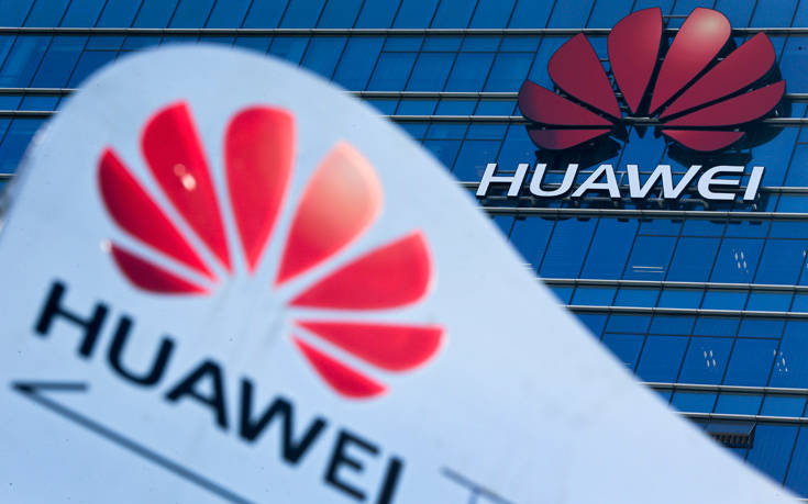 Huawei και Tencent συνεργάζονται για τεχνολογία video streaming 4 AP 19059683695313