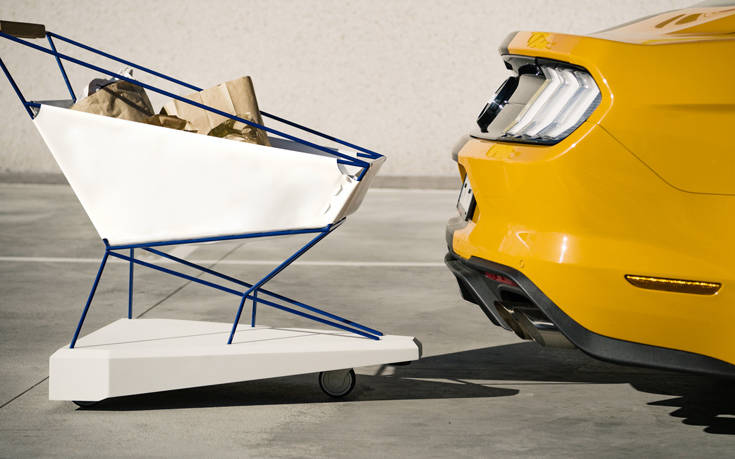 SelfBrakingTrolley3 1