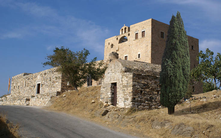 bazeostower1 1