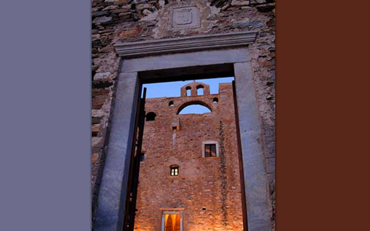 bazeostower2 1