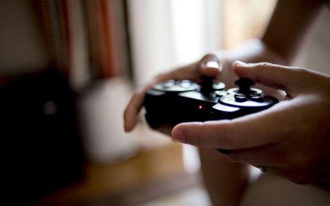 games.medium