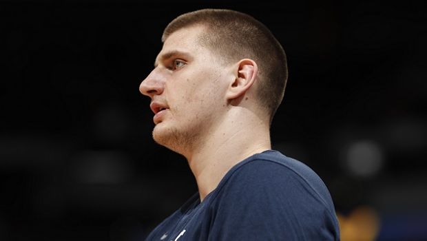 jokic
