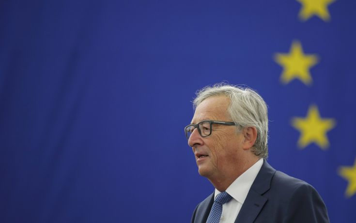 juncker1
