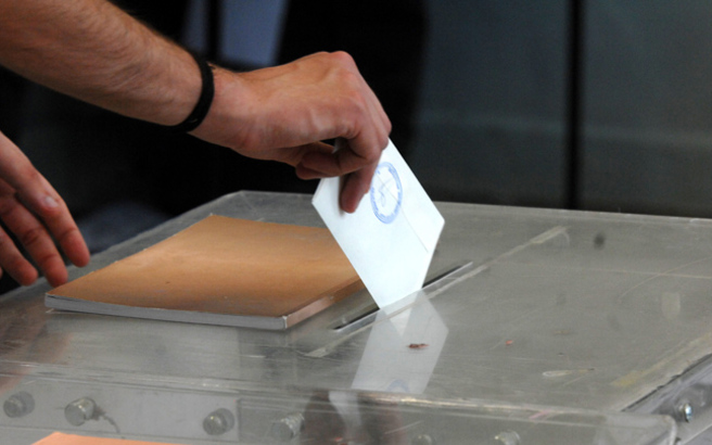 Εκλογές 2019: Τα οχτώ σημεία που πρέπει να προσέχουμε στις δημοσκοπήσεις 4 kalp2.medium