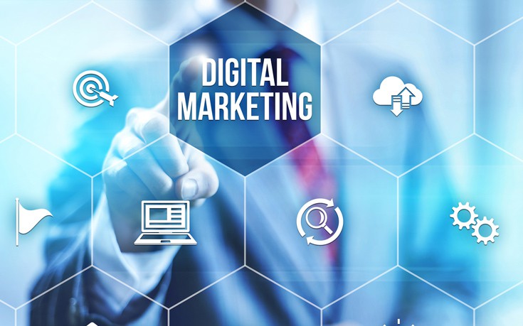 Γιατί το Digital Marketing είναι χρήσιμο για κάθε επιχείρηση; 4 l4dl96he