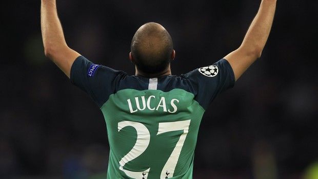 lucas
