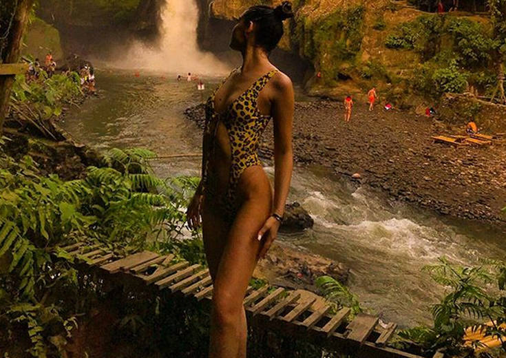 marialeka10