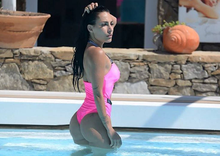 polina trigwnidou3