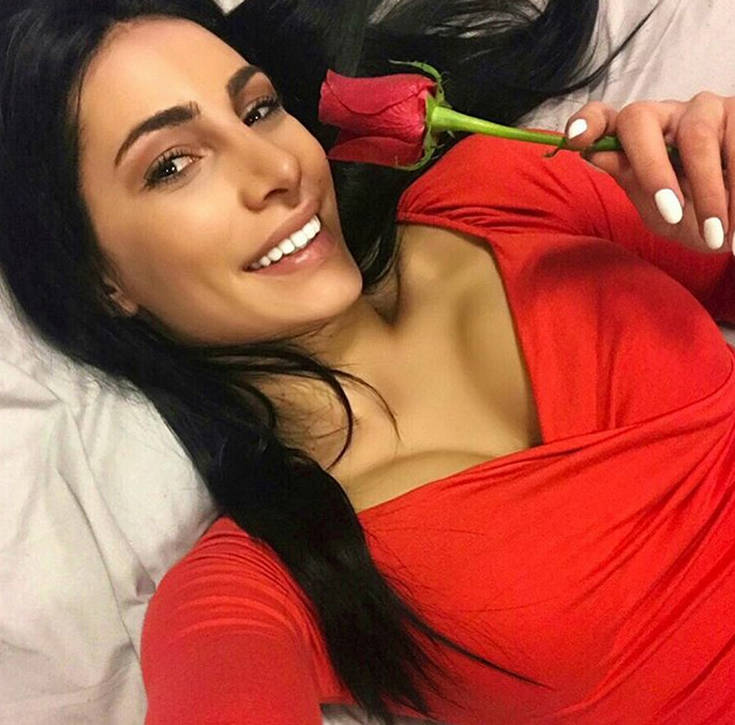 polina trigwnidou4