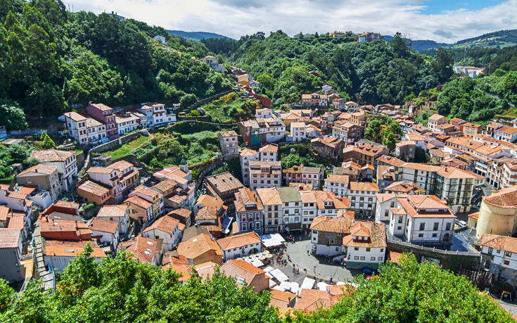 Η μυστική πολύχρωμη πόλη της Ισπανίας 13 shutterstock 690243994 1