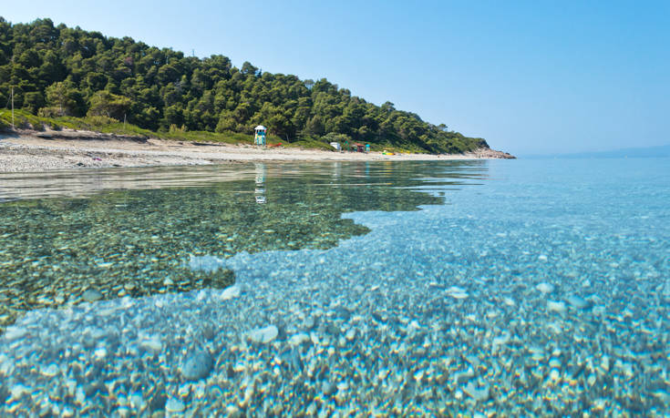 Η εξωτική παραλία της Σκοπέλου με τα γαλαζοπράσινα νερά 16 1150375262 1