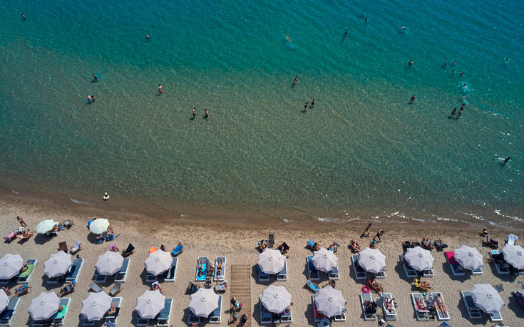 Η παράξενη και μαγευτική παραλία μία ανάσα από τη Θεσσαλονίκη 16 398504 1