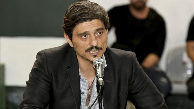 Συμφωνία Μπακογιάννη - Γιαννακόπουλου για το γήπεδο στο Βοτανικό 4 4478173