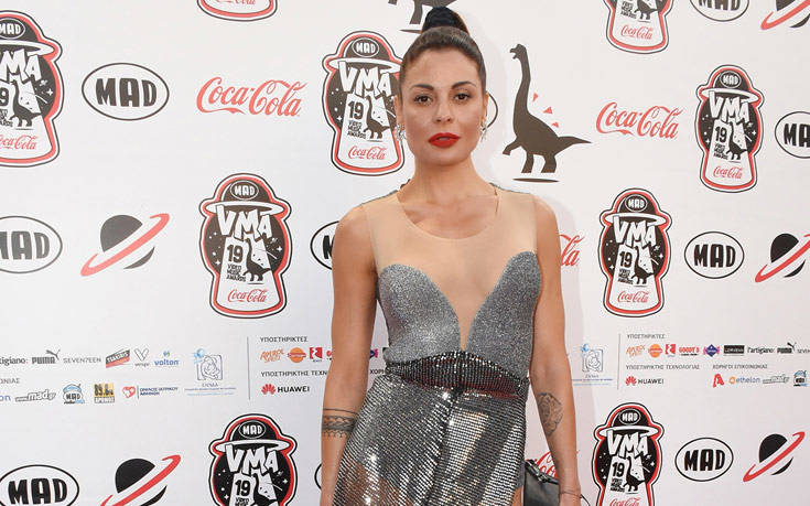 9095 IRINI KOLIDA 2762019