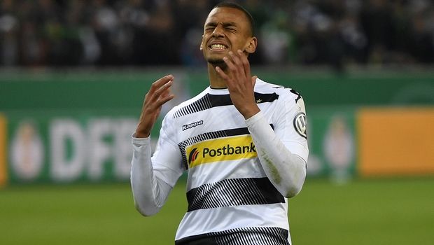 Άιντραχτ: Παίρνει Σόου με 9.000.000 ευρώ