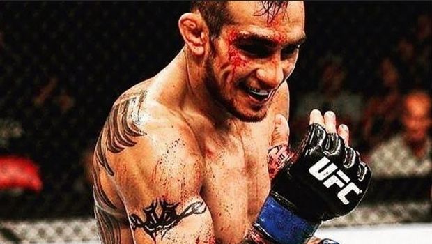 Tony Ferguson: "Χωρίς footwork δεν κερδίζεις τον Khabib!" 4 Untitled6