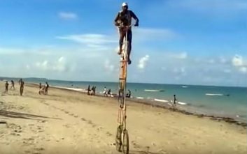 dghtyuyitutyu 353x221 1