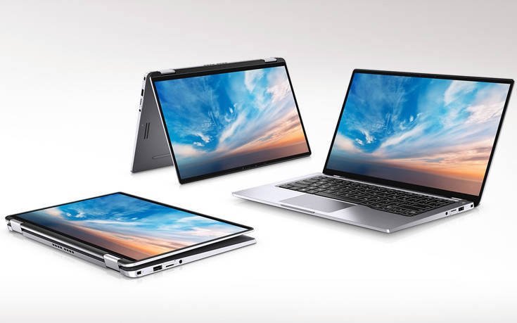 Το laptop που έχει οθόνη που σε γνωρίζει! 4 ererytr