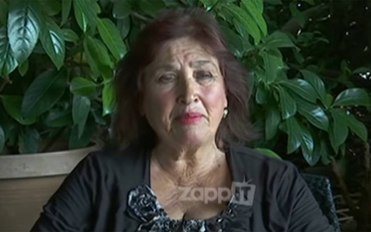 «Έναν φτωχό Αλβανό βρήκα, τον αγάπησα τον πήρα» 4 etytryyryrtytr
