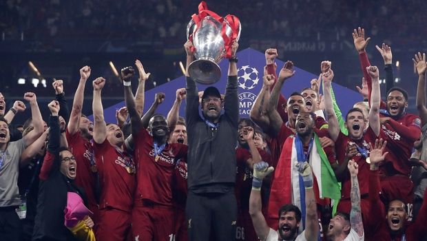 klopp